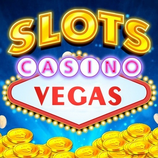 online casino games in new york