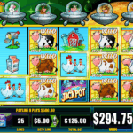 heart bingo casino sign up offer
