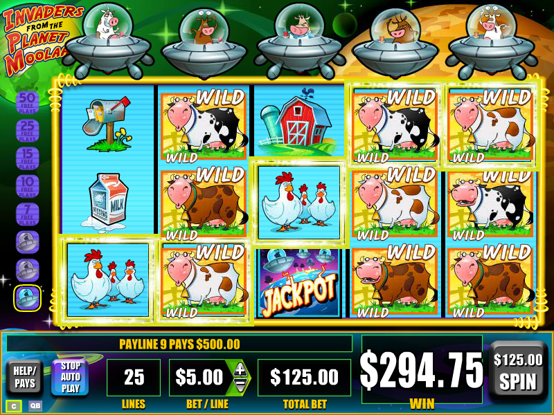 time travel tigers Slot -Spiel