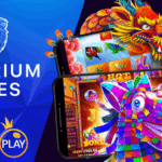 casino app to win real money