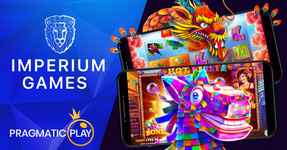 casino app to win real money