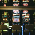 t casino no deposit bonus