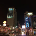 Casino royal vegas App
