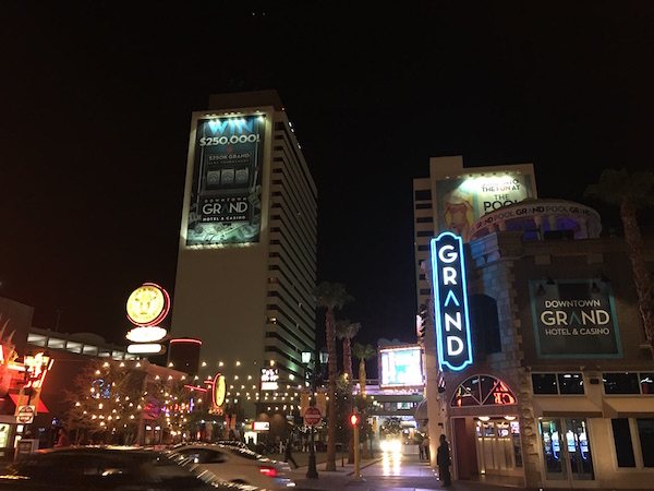 Casino royal vegas App