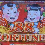 nj online casinos