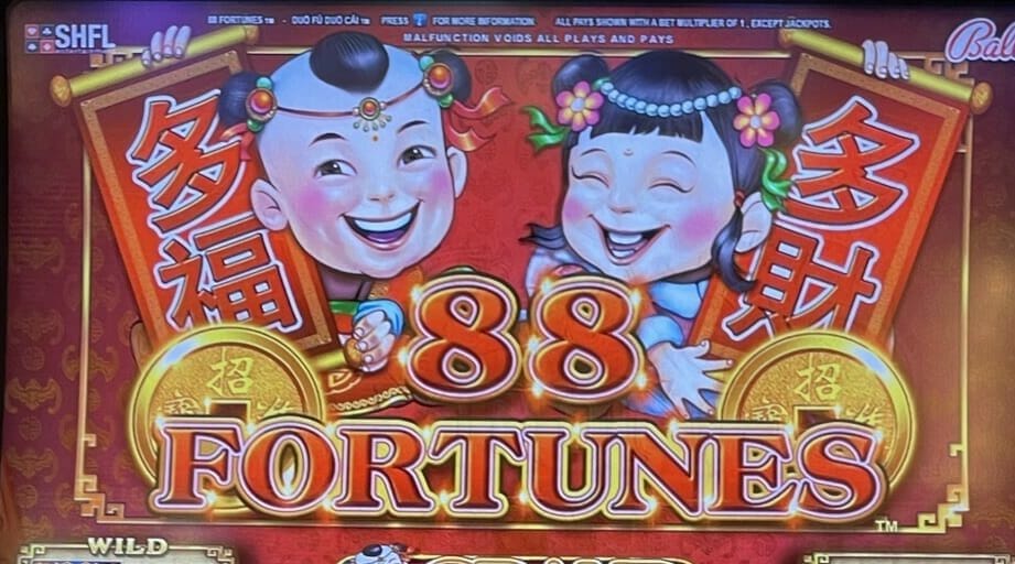 nj online casinos