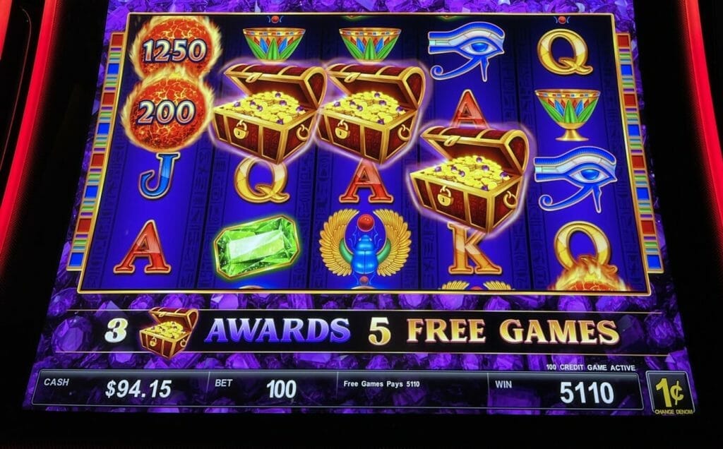 no deposit bonus manhattan slots