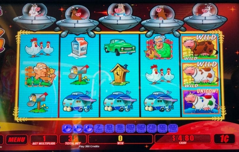 no deposit bonus 21 Dukes 100 free spins