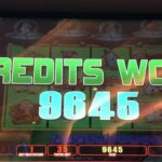 online casino zonder account