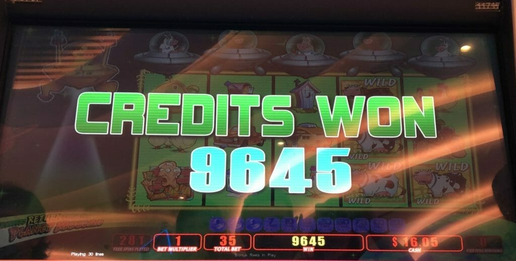 online casino zonder account