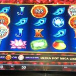 TrinoCasino casino