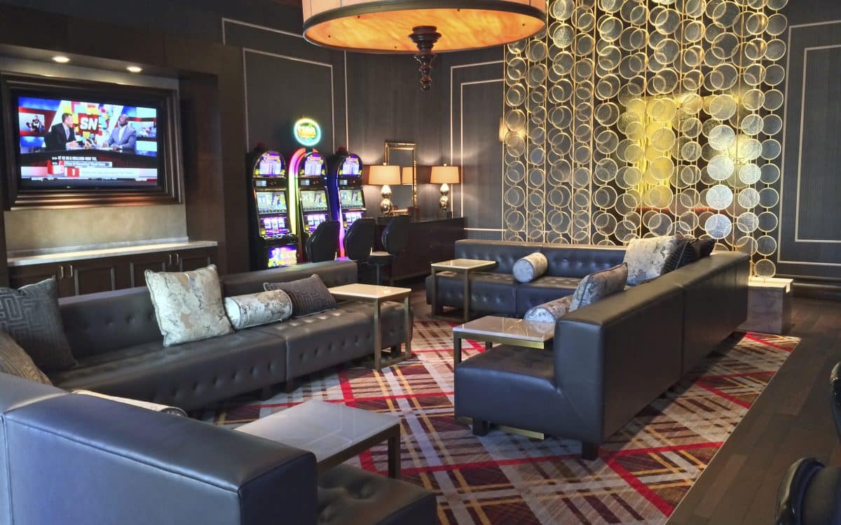 nowe kody do lemon casino