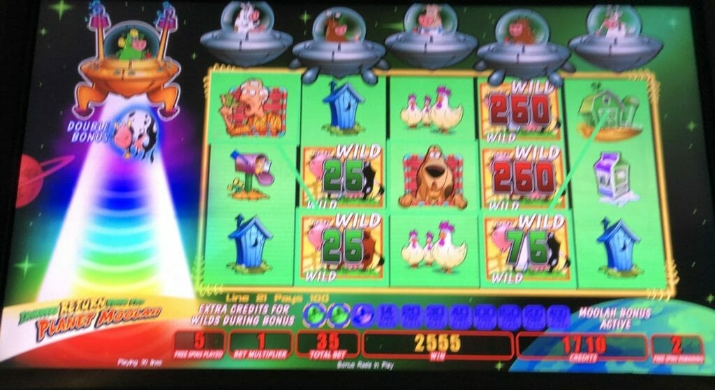 big time gaming video slots