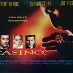 lemon casino kod na darmowe spiny