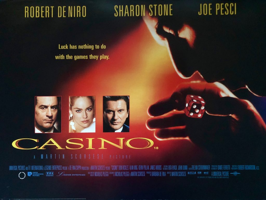 lemon casino kod na darmowe spiny