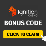 bizzo casino bonus
