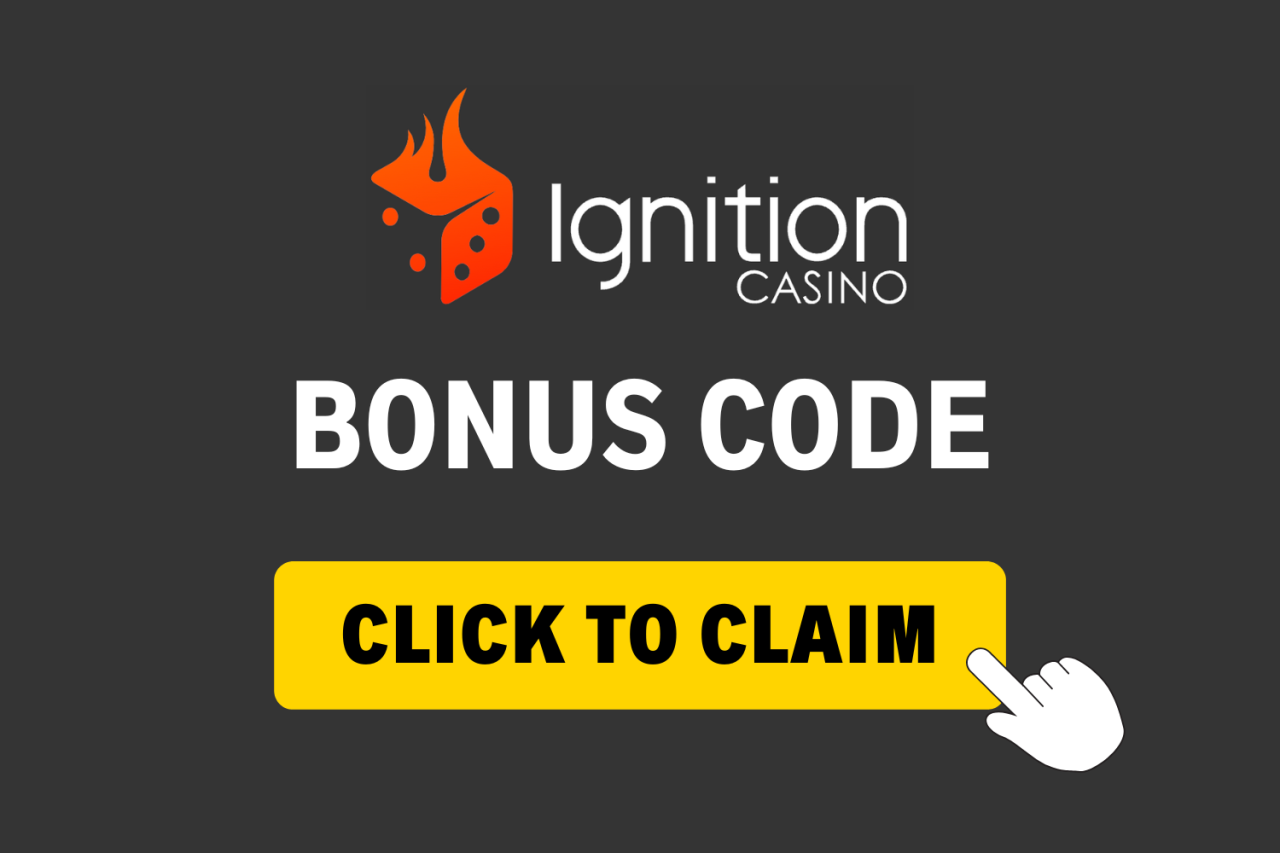 levelup casino