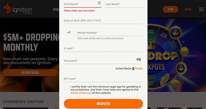 hellspin promo code