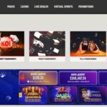 online casino wv
