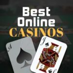 BetX101 casino login
