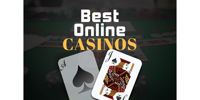 all spins casino