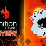 top no deposit bonus casino