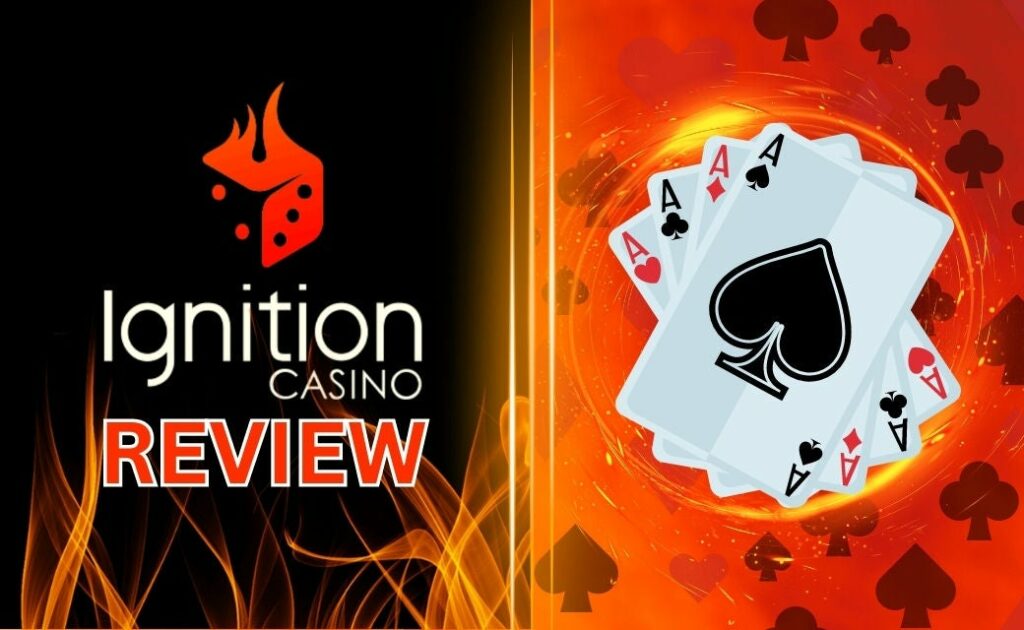 casino Ruby Slots
