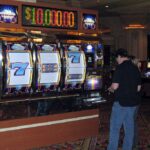 gta online casino 85 glitch