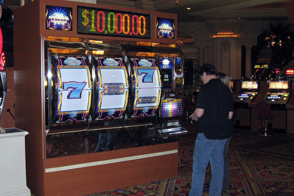 gta online casino 85 glitch