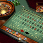 50 freie Spins auf bonanza