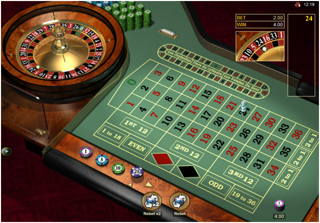 50 freie Spins auf bonanza