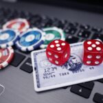 100 kostenlose Spins kein Einzahlungscasino