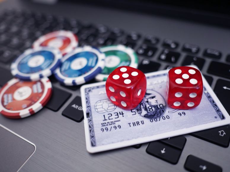 100 kostenlose Spins kein Einzahlungscasino
