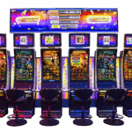 phantasy star online 2 casino coins