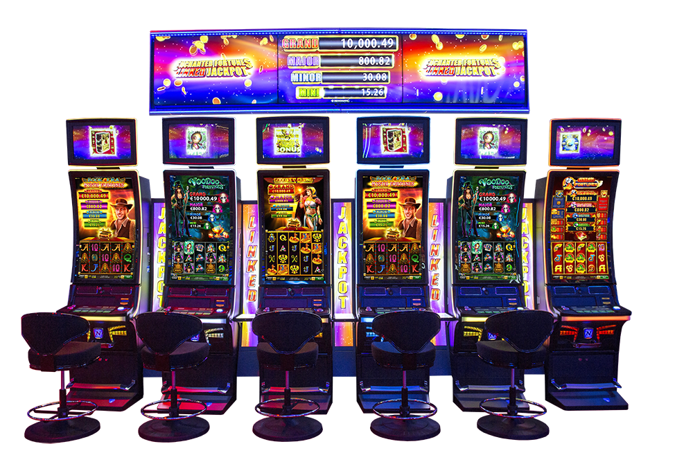 phantasy star online 2 casino coins