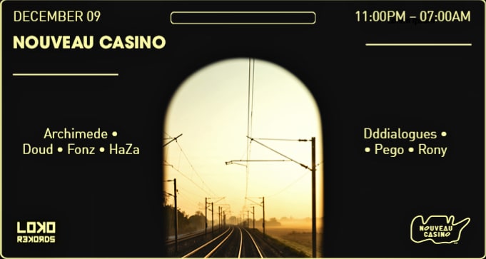 winner casino code