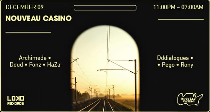 #1 online casino for slots