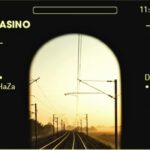no deposit casino bonus codes cashable usa