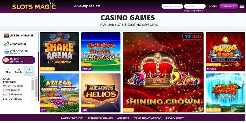 8 max no deposit bonus