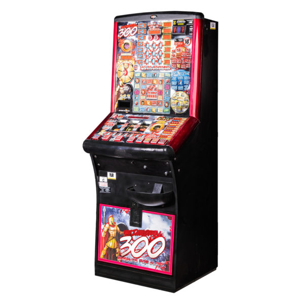 ChachaBet casino