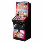casino Wicked Jackpots $100 free spins