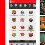 88 casino app