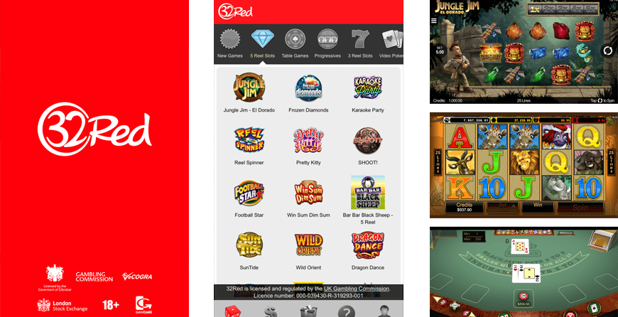 xtip casino app