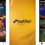 online casino 999