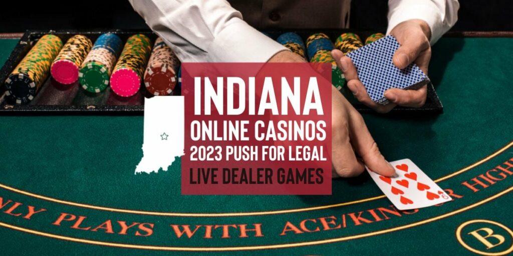 casino games online latvia