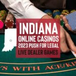 casino games online latvia