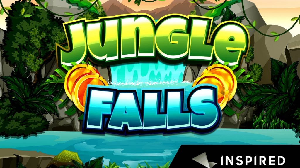 500 first deposit casino bonus