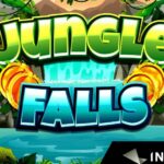 7reels casino app