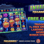 no deposit bonus jackpot wheel
