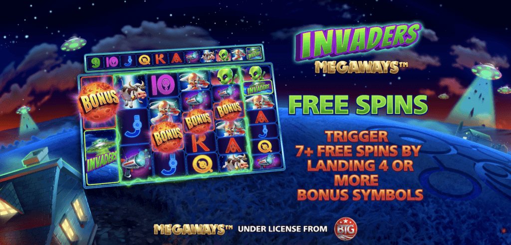no deposit bonus jackpot wheel